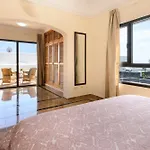 Aguamarina 4