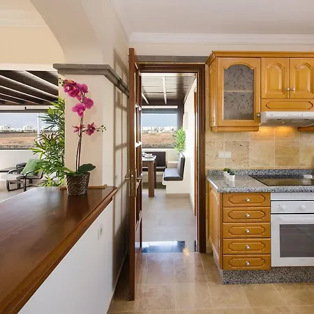 فيلة Aguamarina 4